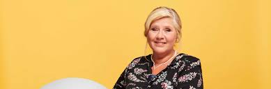 Nur diese vier kandidaten haben es in das heutige promi big brother finale geschafft. Promi Big Brother Kandidaten 2018 Alle Teilnehmer In Der Ubersicht