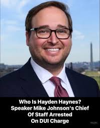 This is from the ASSOCIATED PRESS. By FARNOUSH AMIRI. Speaker Johnson says  Gaetz ethics report should not be released, rebuffing senators. — House  Speaker Mike Johnson said Friday that he will “strongly