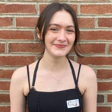 Charles Dickens' A Christmas Carol at Central Bucks High School West