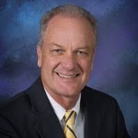 700+ "Jesser" profiles