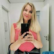 Chatting, ray is free teen dating site australia. Free Dating Dating With Singles From Jowelbinna Sentimente