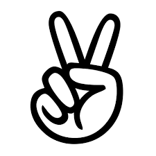Rescind means to cancel or revoke. Why Your Job Offer Was Rescinded And How To Handle It Angellist