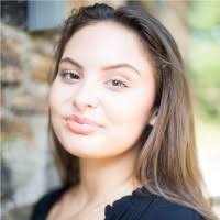 500+ "Devincentis" profiles