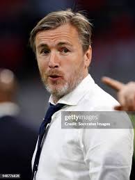 2 572 Richard Trainer Stock Photos, High-Res Pictures, and Images