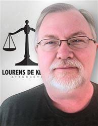 Divorce Attorneys in South Africa