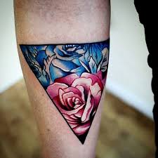 Pin By Kaley May On Nails Tattoos Tattoos Rose Tattoo Forearm Tattoos For Guys