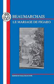 Download Ebook Beaumarchais Le Mariage De Figaro Pdf Epub Mobi Text Images Music Video Glogster Edu Free Ebooks Online Free Ebooks Interactive Multimedia