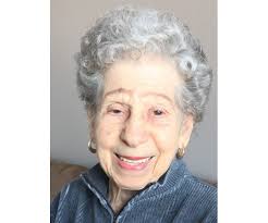 ANNA PICCIRILLO Obituary (2015)