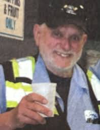 Manuel G. "Butch" Catalano Sr.