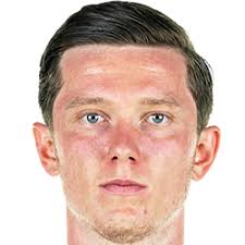 Tunay torun opened the scoring and then michael gregoritsch scored. Michael Gregoritsch Submissions Cut Out Player Faces Megapack