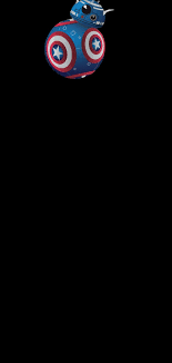 Pin On Samsung Phone In 2021 Samsung Wallpaper Android Samsung Galaxy Wallpaper Samsung Wallpaper