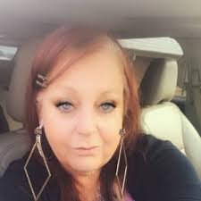 Robin Moy. (@moy_robin)