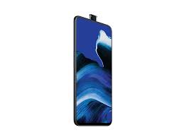 Mittelklasse-Smartphone Oppo Reno2 Z im ...