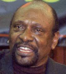 Percy Green II, Author at St. Louis American