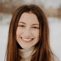 4300+ "Liz" profiles