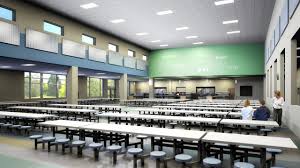 Welcome cadets, parents, guardians, and friends of the husky battalion! Wa Hough High School Projects Work Little