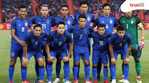 รัก น้อง 🙋 หรือ พี่ 🙋‍♂️. à¸— à¸¡à¸Šà¸²à¸• à¹„à¸—à¸¢ à¸›à¸£à¸°à¸à¸²à¸¨à¸£à¸²à¸¢à¸Š à¸­ 33 à¸„à¸™ à¹€à¸­à¸à¸™ à¸©à¸ à¸¡à¸²à¹à¸¥ à¸§