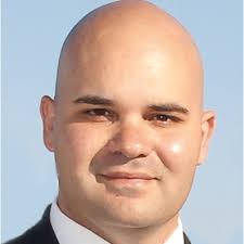 Doctors have received death threats for speaking out about colleagues