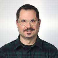 Daniel McFetridge Email & Phone Number