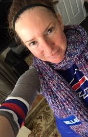 Officers — North Jersey Bills Backers