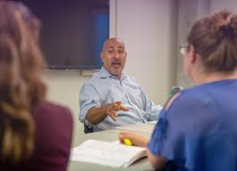 SHRM Essentials of Human Resources