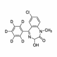 Image result for Temazepam