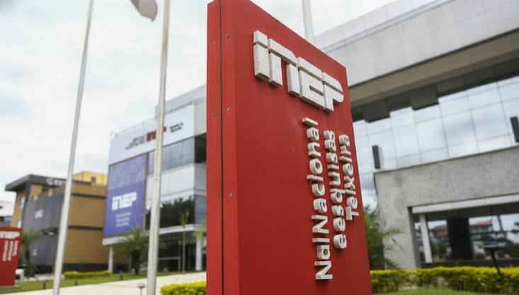 Candidatos do Revalida 2025/2 têm prazo final para recurso de resultado preliminar - Região 5 News