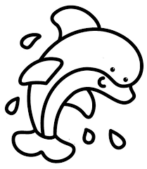Coloriage Pour 2 A 3 Ans Coloriage Coloriage Facile Coloriage Animaux A Imprimer
