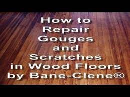 Pin On Floor Repair