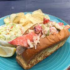 It's estimated that approximately 95,272 packages pass through this post. Don S Dock Seafood Des Plaines Restaurant Reviews Photos Phone Number Tripadvisor