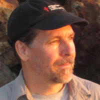 Bashar Harfoush's Instagram, Twitter & Facebook