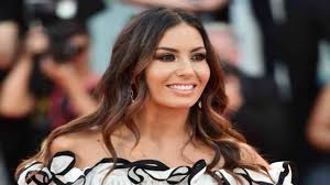 Popular actor elisabetta was born on february 8, 1980, in soverato, province of catanzaro, calabria, in. Elisabetta Gregoraci Avete Visto Dove Abita Altro Che Casa Del Gf Altranotizia It