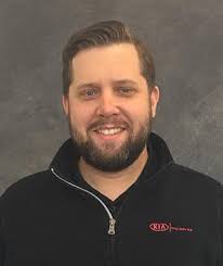 Andy Mohr Kia Staff