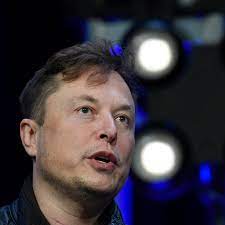 One week before gupta's medium post on musk, another medium blog was published with a theory that musk invented bitcoin for future use on mars. Lqzi4izfv0tg3m