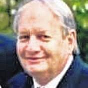 Search Michael Mooney Obituaries and Funeral Services