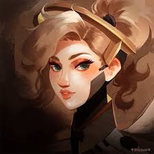 6,886 curtidas, 16 comentários