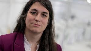 Propos discriminatoires et congédiement abusif dans une entreprise réputée  inclusive