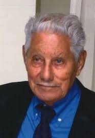 Jose Infante Obituary (2016)