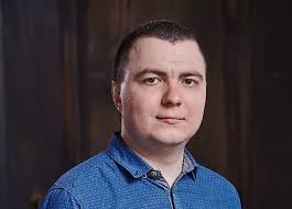 Большая подборка полезных ресурсов от экспертов Positive Technologies: от  лаб и подкастов до блогеров и сообществ