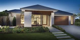 Prix Maison Individuelle Neuve En Fonction De Sa Qualit Construction Politify Us