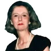 Rehm Family Obituaries