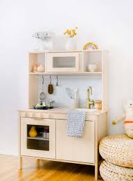 ikea keukentje pimpen interieur inrichting net