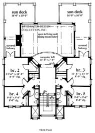Pin By Jessie Hoang On New Home House Plans Two Story House Plans Custom Home Plans