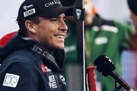 Diego Orecchioni (@diegoorecchioni) • Instagram photos and videos