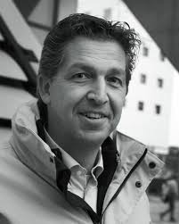 Directeuren van gemeentebedrijven verdienen volgens critici te veel