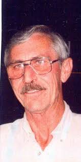 Charles Edward Estep