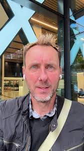 Go and see the work.