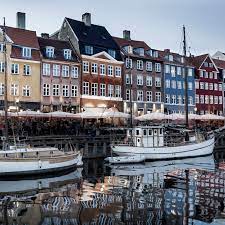 Priser og tilskud til børnepasning. Flights To Copenhagen Finnair Germany