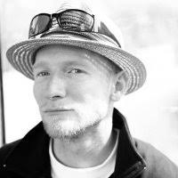 Eric Malawer Email & Phone Number