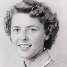 Obituary, Visitation & Funeral Information